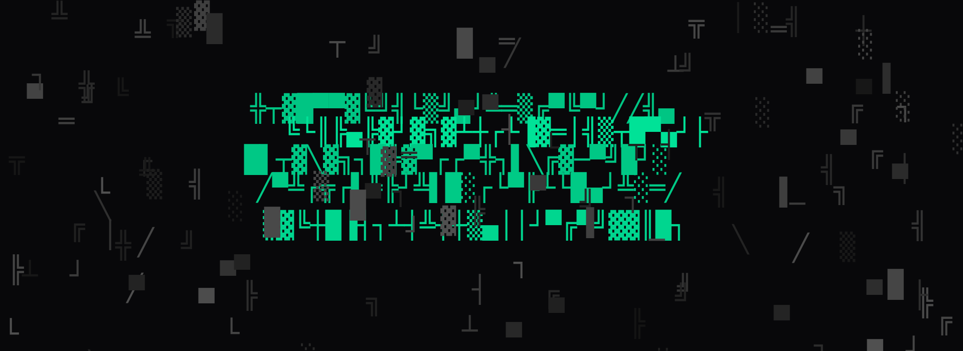 Transit asémantique — validation locale